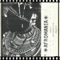 Spleen (TN) 1995 Dj Corrado Afromania N°1