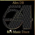 Studio 54 - 80´s Music Disco