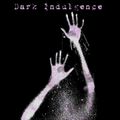 Dark Indulgence 06.21.20 Industrial | EBM | Synthpop Mixshow by Scott Durand : djscottdurand.com