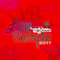 Unity Sound - Love Sample 4 - Lovers Mix 2017