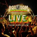 Mixticall - Rototom Sunsplash LIVE!