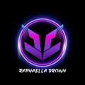 DJ Raphaella Brown - 90% 90s R&B v2