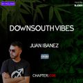 Downsouth Vibes - [ Chapter 096 ] By Juan Ibañez