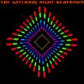 Soulful Libations Saturday Beatdown Stream 1 (NLB326)