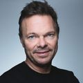 Pete Tong - BBC Radio 1 Essential Selection (2020-02-28) (ANNA Weekend Hot Mix)