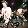 Skream & Benga - In New DJs We Trust - BBC Radio 1 - 14.04.2011