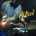 Your Man Roy (Classic 105 Soul Train) @ Art & Soul Lounge Bonus Mix