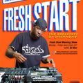 DJ Bee - True School 88! [Old School Hip Hop Mixed and Scratched]