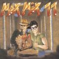MAX MIX 11 By TONI PERET & JOSE Mª CASTELLS, 1991.