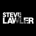 Steve Lawler - Essential Mix 17.07.2005
