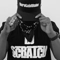 DJ SCRATCH FORTY FIVE 45'S (ALL VINYL MIX) @DJSCRATCH (BROOKLYN, NY) SCRATCHVISION.COM