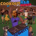 DJ Smitty The Cookout R&B Banger 90's Edition