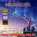 Bavaria Records Mixcyclopedia 24