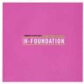 H-Foundation ‎– Destination - Australia 001 (CD2) 2002