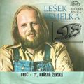 LEŠEK SEMELKA & S.L.S. :: Singly 1982-83 (hard prog CZ)