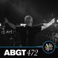 Group Therapy 472 with Above & Beyond and Tinlicker