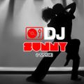 Kizomba Mix - DJ Sunny