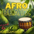 Chillifunk x DJ Rene x AfroBeatz 2024