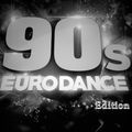 90's Euro Dance Edition