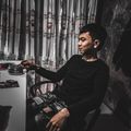 MixTape 2021_Bé Học Bênh - Nam Xăm