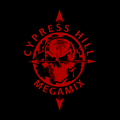 Dj UnO - Cypress Hill Megamix