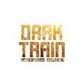 WCR - Dark Train C19#18 - Anticipating Nowhere Lughnasadh Mix - 27-07-20