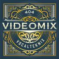 Trace Video Mix #404 by VocalTeknix