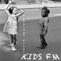 Fabulous Franc - KIDS FM