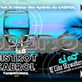 APERO du CABROL by SKYWALKER