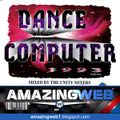 The Unity Mixers - Dance Computer 1993 - (amazingweb1.blogspot.com)
