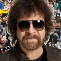 Fab4Cast (182) - Jeff Lynne & The Beatles (deel 1)