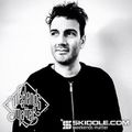 Skiddle Mix #104 // Federico Grazzini