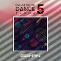 GEHAN-Find me on the dancefloor-chapter-05
