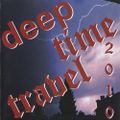 Deep Records - The Time Travel 2010