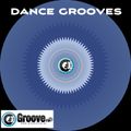 Dance Grooves - Session 5