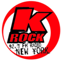 WXRK-FM 92-3 KROCK New York The Howard Stern Show from May 07, 1984