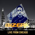 Bizerk - Live From Chicago (Hard Dance Mix)