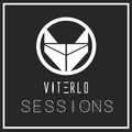 Viterlo Sessions #84