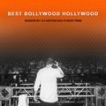 Best Bollywood Hollywood by DJ Ashton Aka Fusion Tribe