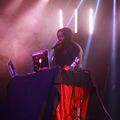 DJ SKILLS NO LIMIT TO HIPHOP 2020 MIX