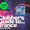 Ministry Of Sound-Clubbers Guide To Trance-ATB CD2-1999