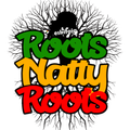 Tyffaya's Roots Natty Roots on  Eskifaia.com  # 6
