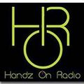 DJ Oji - The Underground Essentials on Handzonradio.fm 4.28.21