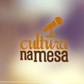 20/12/2017 CULTURA na MESA