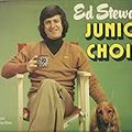 Ed Stewart presents Junior Choice Sunday 12th September 1976 BBC Radio 1