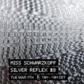Miss Schwarzkopf presents Silver Reflex at We Are Various | 07-03-23
