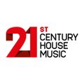21st Century House Music #194  presents YOUSEF live from CIRCUS at Egg, London - Part 2