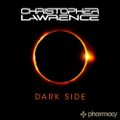 Christopher Lawrence - Dark Side (Psy-Trance)