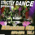 Strictly Millennium Hits 80s 90s Vol 1
