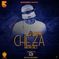 Cheza mix Vol 3